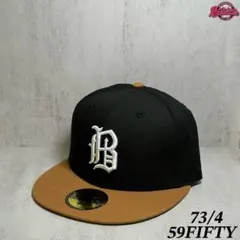 【海外限定モデル】 バーミンガムバロンズ 9FIFTY メッシュ キャップ ③ 海外限定モデル】 バーミンガムバロンズ 9FIFTY メッシュ