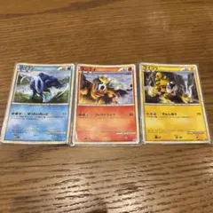 2025年最新】スイクン 色違い プロモの人気アイテム - メルカリ