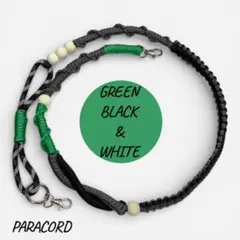 コロッケ様 リクエスト 2点 まとめ商品