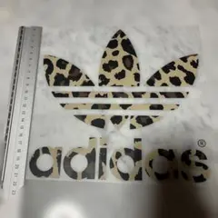 アイロンシート