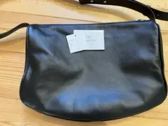 ハ*ヒ様 メリーポピンズ 傘 オウム 限定品 証明書付き - メルカリ