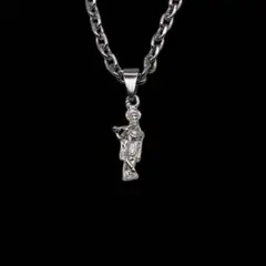 2026年最新】藤井風ペンダントの人気アイテム - メルカリ