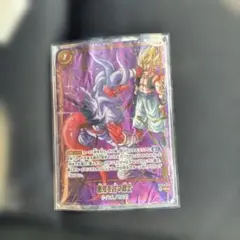 未開封】悪鬼を討つ戦士 パラレル - メルカリ