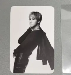 BTS アリラン SOUNDWAVE 限定 トレカ V | Mercari