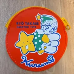 Item thumbnail for item 950d74fc-65dd-4555-8ce9-7db783743f9e