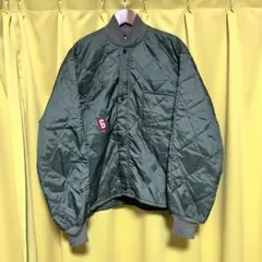 2025年最新】米軍 cwu-9 pの人気アイテム - メルカリ