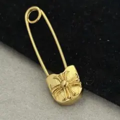 Item thumbnail for item f4787131-d133-430a-b642-aab6fe9bdb61