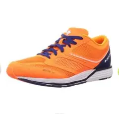 Item thumbnail for item 934d452f-b657-4531-b5d0-065e4a6de160