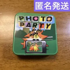 Item thumbnail for item a2237d33-a11b-4625-98d7-a5476eecdd1c