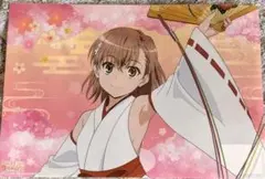 2025年最新】ポスターの人気アイテム - メルカリ