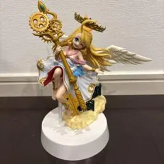 ア*ア様 天国へ導く神の光 ウリエル