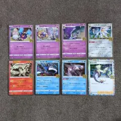 ポケモンカード 25th まとめ売り - メルカリ