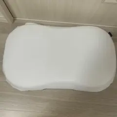 bakune