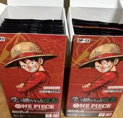 ワンピースカード　サーチ済　パック ワンピースカード 未開封パック 180パック まとめ売り ※重量