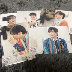 薮宏太 公式写真 セット Amazon.co.jp: Hey!Say!Jump 公式写真・薮宏太 写真 フォト