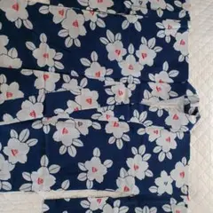 Item thumbnail for item a86ec2e6-eb0a-443e-af80-dd34f11a2bab