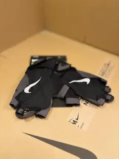 Item thumbnail for item 3ff329ba-84dd-44b1-8a86-027d7417e3bd