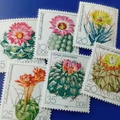 Item thumbnail for item df938bb8-2d50-4ac5-8276-918eeff2edfd