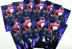 2026年最新】Royz チェキの人気アイテム - メルカリ