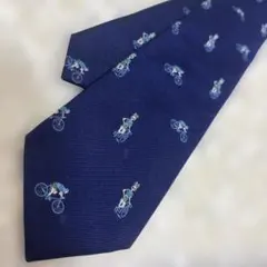 Item thumbnail for item fbf07a8f-3c52-4a4f-beee-53a827c474d9