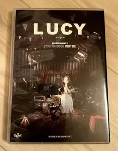 the GazettE ABYSS LUCY PAMPHLET ガゼット the GazettE ABYSS LUCY PAMPHLET ガゼット the GazettE ABYSS