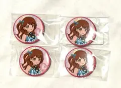 プリティーリズム オーロラドリーム 藤堂かのん まるくじ アクスタ