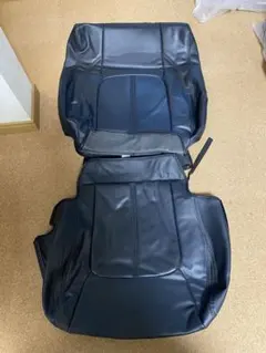 20ヴェルファイア 内装品