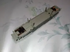 Item thumbnail for item e71babe8-b5e1-40de-8ffb-c0e79805b9fd