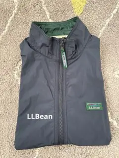 2026年最新】L.L.Bean メンズ ナイロンジャケットの人気アイテム 