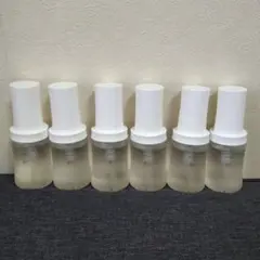 コタスタイリングベース b7エアー 60ml×6本 - メルカリ