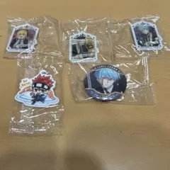 マッシュル　くら寿司　びっくらぽん