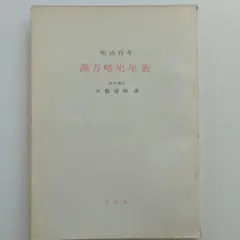 ☆ 村野圭市 「図解 手織りのすべて」 ☆ - メルカリ