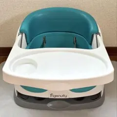 Ingenuity ベビーベース ベビーチェア