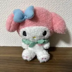 プロフ必読様 リクエスト 2点 まとめ商品