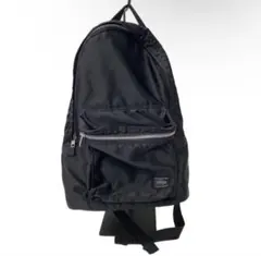 PORTER タンカー/リュック・バックパック