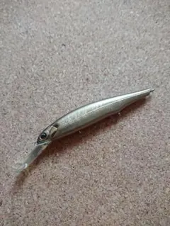 2026年最新】トップウォーター グリップの人気アイテム - メルカリ