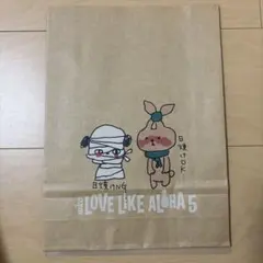 Item thumbnail for item 5e4aeaf0-b347-4f2d-8f89-fe3676f564f6