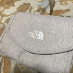 THE NORTH FACE のサコッシュ