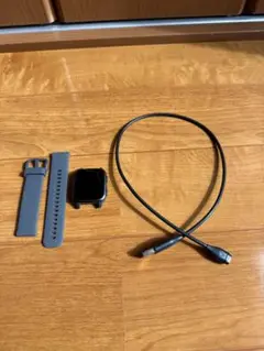 GARMIN Venu SQ2