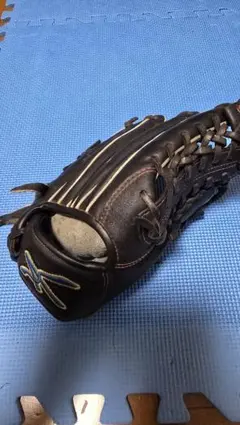 Item thumbnail for item 78650f45-06c8-4157-9916-3b3ec7e0dc4f