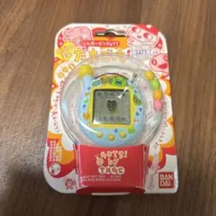 2025年最新】超じんせーエンジョイ！たまごっちプラスちゃお30くち