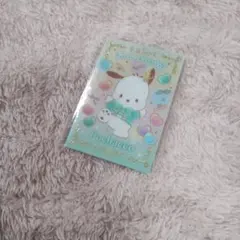 クロキリ様 リクエスト 8点 まとめ商品