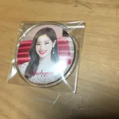 2025年最新】Dreamday缶バッジの人気アイテム - メルカリ