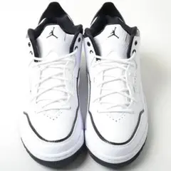 NIKE JORDAN COURT SIDE 23 /AR1000-100