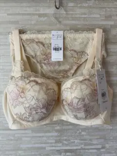 ＲＥＮ様 リクエスト 2点 まとめ商品