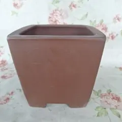 naka24様 リクエスト 3点 まとめ商品