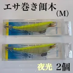 Item thumbnail for item 80a3d9d5-c164-4752-8ff7-8943a79105e7