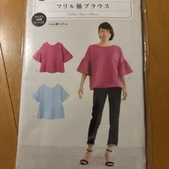 Item thumbnail for item 92780ac9-4ee8-4296-a4fa-23c5a8781625