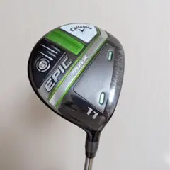 Item thumbnail for item a0fd4f0a-92e7-4c6b-94bd-c9a658ac388f