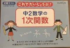 おりがみ様 リクエスト 2点 まとめ商品